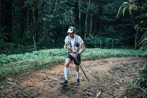 BIB: 
                            <button type="button" onclick="openModal(25941446)" class="btn btn-primary btn-sm float-right btn-popup" data-toggle="modal" data-target=".modal-high-quality">
                        <i class="fas fa-shopping-cart"></i> Add to Cart
                    </button>
                                            <button type="button" onclick="isThisMe(25941446, true)" class="btn btn-success btn-sm float-right btn-popup btn-isme hidden" data-toggle="tooltip" data-placement="bottom" title="นี่คือรูปของคุณใช่ไหม คลิกที่นี่เพื่อเอาเข้าอัลบั้ม">
                        <i class="fas fa-plus"></i> Add to album
                    </button>
                    <button type="button" onclick="isThisMe(25941446, false)" class="btn btn-warning btn-sm float-right btn-popup btn-isnotme hidden">
                        <i class="fas fa-ban"></i> Remove from album
                    </button>